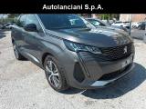 VENDO Auto a Roma – foto 1