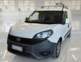 VENDO Auto a Trebaseleghe – foto 1