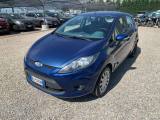 VENDO Auto a Zinasco – foto 1