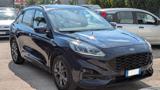 VENDO Auto a Roma – foto 1