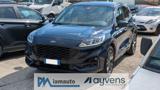 VENDO Auto a Roma – foto 1