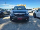VENDO Auto a Volla – foto 1
