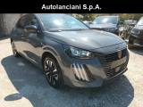 VENDO Auto a Roma – foto 1