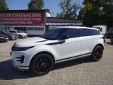 VENDO Auto a Abbiategrasso – foto 1