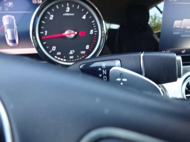 MERCEDES-BENZ E 220 CLASSE E -COUPE D PREMIUM - foto 14