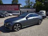 VENDO Auto a Abbiategrasso – foto 1