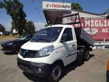 VENDO Auto a Abbiategrasso – foto 1