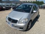 VENDO Auto a Zinasco – foto 1
