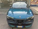 VENDO Auto a Torino – foto 1
