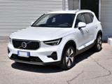VENDO Auto a Civita Castellana – foto 1