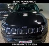 VENDO Auto a Torino – foto 1
