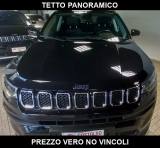 VENDO Auto a Torino – foto 1