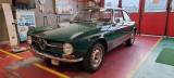VENDO Auto a Poirino – foto 1