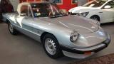 VENDO Auto a Poirino – foto 1