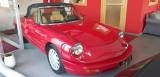 VENDO Auto a Poirino – foto 1