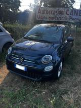 VENDO Auto a Bucine – foto 1