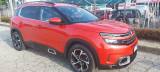 VENDO Auto a Poirino – foto 1