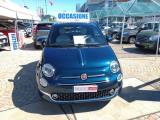 VENDO Auto a Poirino – foto 1