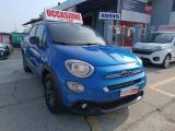 VENDO Auto a Poirino – foto 1