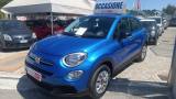 VENDO Auto a Poirino – foto 1