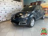 VENDO Auto a Mesagne – foto 1