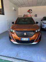VENDO Auto a Grosseto – foto 1