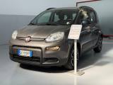 VENDO Auto a Magenta – foto 1