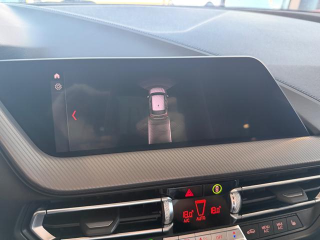 BMW 118 D 5P. MSPORT - foto 10