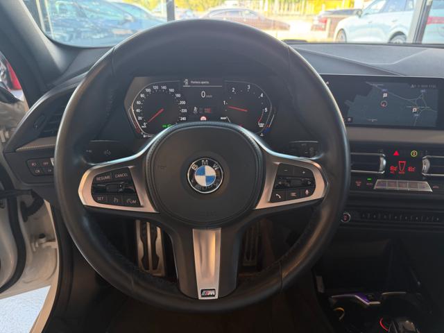 BMW 118 D 5P. MSPORT - foto 7