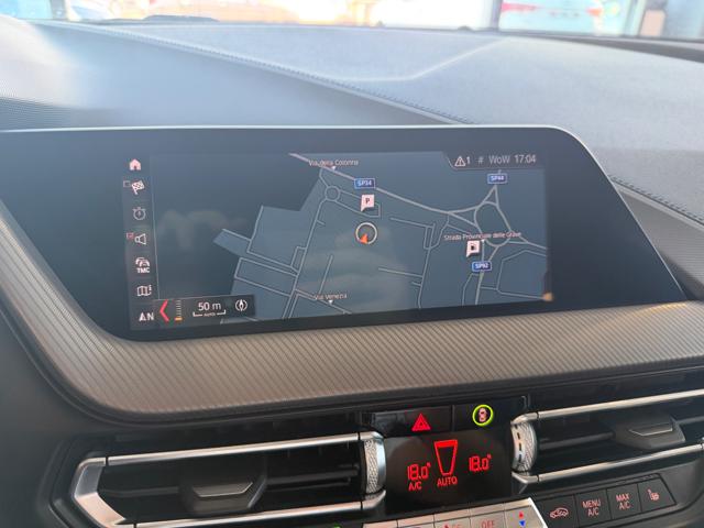 BMW 118 D 5P. MSPORT - foto 9