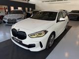 VENDO Auto a Ponte di Piave – foto 1