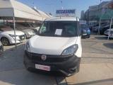 VENDO Auto a Poirino – foto 1