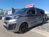 VENDO Auto a Poirino – foto 1