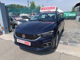 VENDO Auto a Poirino – foto 1