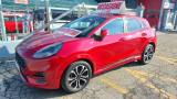 VENDO Auto a Poirino – foto 1