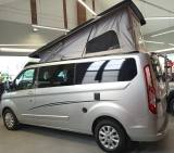 VENDO Auto a Poirino – foto 1