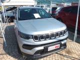 VENDO Auto a Poirino – foto 1