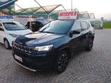 VENDO Auto a Poirino – foto 1