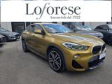 VENDO Auto a Taranto – foto 1