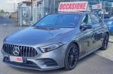 VENDO Auto a Poirino – foto 1