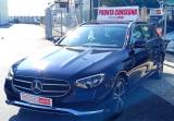 VENDO Auto a Poirino – foto 1