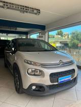 VENDO Auto a Casteldaccia – foto 1