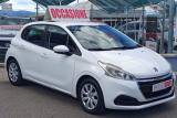 VENDO Auto a Poirino – foto 1