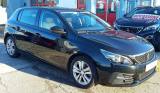 VENDO Auto a Poirino – foto 1