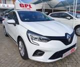 VENDO Auto a Poirino – foto 1