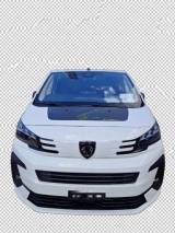 VENDO Auto a Beinasco – foto 1