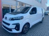 VENDO Auto a Beinasco – foto 1