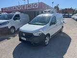 VENDO Veicoli commerciali a Pontecagnano Faiano – foto 1