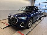 VENDO Auto a Resana – foto 1