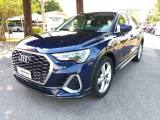 VENDO Auto a Resana – foto 1